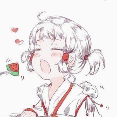 马拉松选手晕倒送医