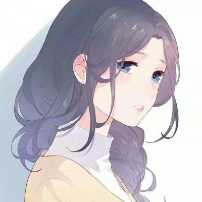 伊议长：霍尔木兹海峡新规则正在确立