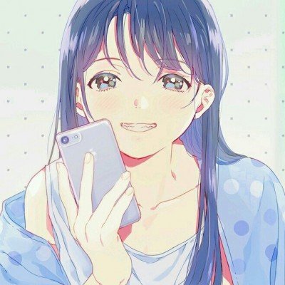 打600元出租车逃单