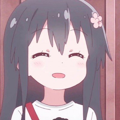 杨幂公牛品牌全球代言人