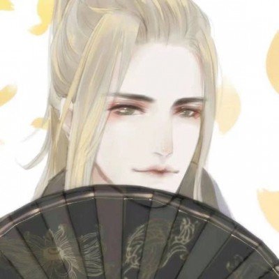 莫氏鸡煲多家分店接连开业