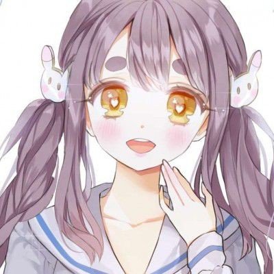 涉疫邮轮船长曾强调不会传染