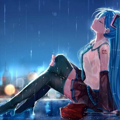 年轻人涌入心内科