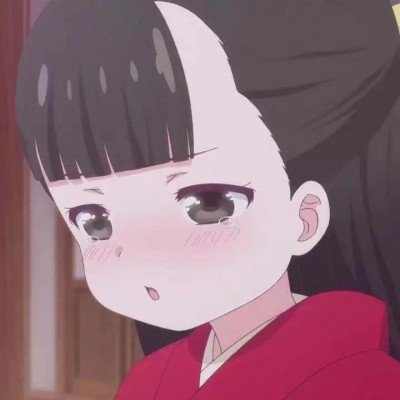 海绵宝宝