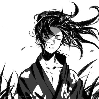 把安全生产这根弦绷得更紧