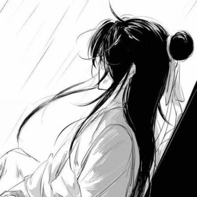 孙燕姿演唱会花车巡场